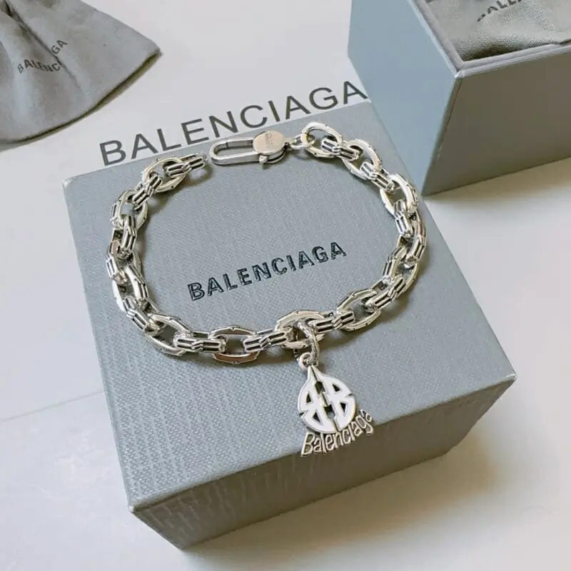 balenciaga bracelets s_121a2421